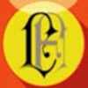 leof0636